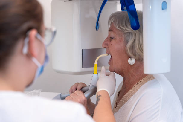 Best Emergency Orthodontic Services in Hillsboro, MO